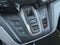 2023 Honda Odyssey EX-L Auto