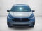 2023 Honda Odyssey EX-L Auto