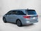 2023 Honda Odyssey EX-L Auto