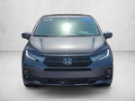 2025 Honda Odyssey EX-L Auto