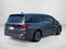 2025 Honda Odyssey EX-L Auto