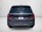 2025 Honda Odyssey EX-L Auto