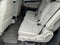 2026 Honda Odyssey EX-L Auto