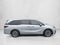 2026 Honda Odyssey EX-L Auto