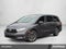 2024 Honda Odyssey EX-L Auto