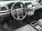 2024 Honda Odyssey EX-L Auto