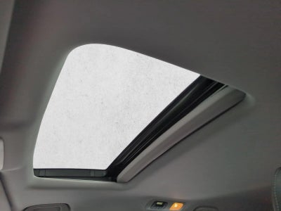 2024 Honda Odyssey EX-L Auto