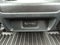 2024 Honda Odyssey EX-L Auto