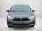 2024 Honda Odyssey EX-L Auto