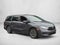 2024 Honda Odyssey EX-L Auto