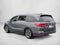 2024 Honda Odyssey EX-L Auto