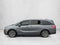 2024 Honda Odyssey EX-L Auto