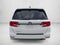 2021 Honda Odyssey EX-L Auto