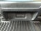 2024 Honda Odyssey Sport Auto