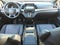 2024 Honda Odyssey Sport Auto
