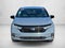 2024 Honda Odyssey Sport Auto