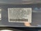 2024 Honda Odyssey Sport Auto