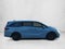 2024 Honda Odyssey Sport Auto