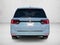 2024 Honda Odyssey Sport Auto