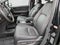 2025 Honda Odyssey Sport-L Auto