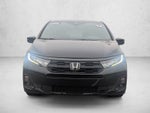 2025 Honda Odyssey Sport-L Auto