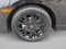 2025 Honda Odyssey Sport-L Auto