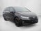 2025 Honda Odyssey Sport-L Auto