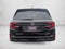 2025 Honda Odyssey Sport-L Auto