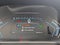 2023 Honda Odyssey Touring Auto