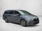 2024 Honda Odyssey Touring Auto