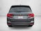 2024 Honda Odyssey Touring Auto