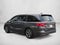 2024 Honda Odyssey Touring Auto