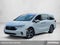2022 Honda Odyssey Touring Auto