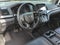 2022 Honda Odyssey Touring Auto