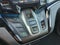 2022 Honda Odyssey Touring Auto