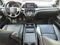 2022 Honda Odyssey Touring Auto