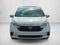 2022 Honda Odyssey Touring Auto