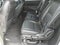 2022 Honda Odyssey Touring Auto