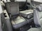 2022 Honda Odyssey Touring Auto