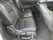 2022 Honda Odyssey Touring Auto