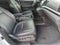 2022 Honda Odyssey Touring Auto