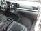 2022 Honda Odyssey Touring Auto