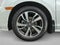 2022 Honda Odyssey Touring Auto