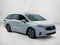 2022 Honda Odyssey Touring Auto