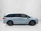 2022 Honda Odyssey Touring Auto