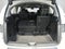 2022 Honda Odyssey Touring Auto