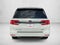 2022 Honda Odyssey Touring Auto