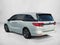 2022 Honda Odyssey Touring Auto