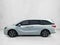 2022 Honda Odyssey Touring Auto