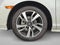 2019 Honda Odyssey Elite Auto